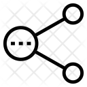 پیش‌نمایش فایل network-506 از پک اشتراک‌گذاری شبکه
