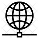 پیش‌نمایش فایل network-connection-8 از پک اشتراک‌گذاری شبکه