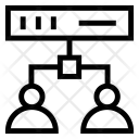 پیش‌نمایش فایل network-connection-9 از پک اشتراک‌گذاری شبکه