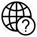 پیش‌نمایش فایل network-help از پک اشتراک‌گذاری شبکه