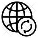 پیش‌نمایش فایل refresh-network-2 از پک اشتراک‌گذاری شبکه