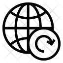 پیش‌نمایش فایل refresh-network-3 از پک اشتراک‌گذاری شبکه