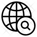 پیش‌نمایش فایل search-network-1 از پک اشتراک‌گذاری شبکه
