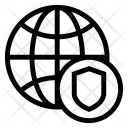 پیش‌نمایش فایل secure-network-2 از پک اشتراک‌گذاری شبکه