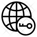 پیش‌نمایش فایل secure-network-3 از پک اشتراک‌گذاری شبکه