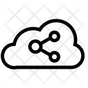 پیش‌نمایش فایل share-cloud-7 از پک اشتراک‌گذاری شبکه