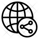 پیش‌نمایش فایل share-network-1 از پک اشتراک‌گذاری شبکه