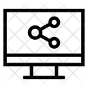 پیش‌نمایش فایل share-network از پک اشتراک‌گذاری شبکه