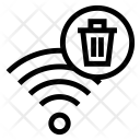 پیش‌نمایش فایل signal-192 از پک اشتراک‌گذاری شبکه