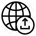 پیش‌نمایش فایل upload-network-1 از پک اشتراک‌گذاری شبکه