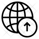 پیش‌نمایش فایل upload-network از پک اشتراک‌گذاری شبکه