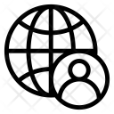 پیش‌نمایش فایل user-network-6 از پک اشتراک‌گذاری شبکه