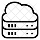 پیش‌نمایش فایل cloud-database-26 از پک سرورها و پایگاه داده