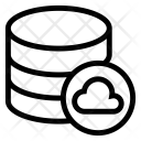 پیش‌نمایش فایل cloud-database-27 از پک سرورها و پایگاه داده