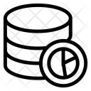 پیش‌نمایش فایل database-graph از پک سرورها و پایگاه داده