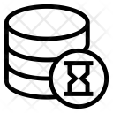 پیش‌نمایش فایل database-timeout-2 از پک سرورها و پایگاه داده