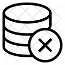 پیش‌نمایش فایل delete-database-6 از پک سرورها و پایگاه داده