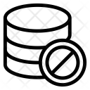 پیش‌نمایش فایل block-database-3 از پک سرورها و پایگاه داده