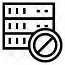 پیش‌نمایش فایل block-server-2 از پک سرورها و پایگاه داده