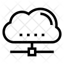 پیش‌نمایش فایل cloud-connection-17 از پک سرورها و پایگاه داده
