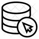 پیش‌نمایش فایل database-storage-2 از پک سرورها و پایگاه داده