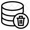 پیش‌نمایش فایل delete-database-7 از پک سرورها و پایگاه داده