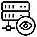 پیش‌نمایش فایل mainframe-16 از پک سرورها و پایگاه داده