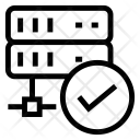 پیش‌نمایش فایل network-507 از پک سرورها و پایگاه داده