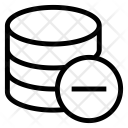 پیش‌نمایش فایل remove-database-5 از پک سرورها و پایگاه داده