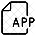 پیش‌نمایش فایل app-file-4 از پک برنامه‌نویسی