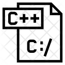 پیش‌نمایش فایل c-file-9 از پک برنامه‌نویسی