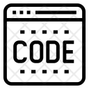 پیش‌نمایش فایل code-299 از پک برنامه‌نویسی