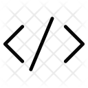 پیش‌نمایش فایل coding-358 از پک برنامه‌نویسی