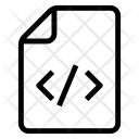پیش‌نمایش فایل coding-file-30 از پک برنامه‌نویسی