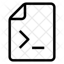پیش‌نمایش فایل coding-file-31 از پک برنامه‌نویسی