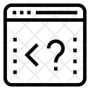 پیش‌نمایش فایل coding-webpage-4 از پک برنامه‌نویسی