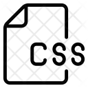 پیش‌نمایش فایل css-file-59 از پک برنامه‌نویسی