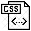پیش‌نمایش فایل css-file-60 از پک برنامه‌نویسی