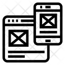 پیش‌نمایش فایل file-sharing-34 از پک برنامه‌نویسی