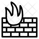 پیش‌نمایش فایل firewall-76 از پک برنامه‌نویسی