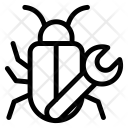 پیش‌نمایش فایل fix-bug-2 از پک برنامه‌نویسی