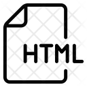 پیش‌نمایش فایل html-file-62 از پک برنامه‌نویسی