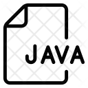 پیش‌نمایش فایل java-file-46 از پک برنامه‌نویسی
