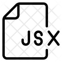پیش‌نمایش فایل jsx-file-2 از پک برنامه‌نویسی