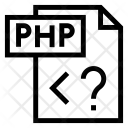 پیش‌نمایش فایل php-file-52 از پک برنامه‌نویسی