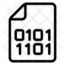 پیش‌نمایش فایل programming-file-2 از پک برنامه‌نویسی