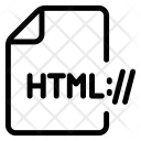 پیش‌نمایش فایل programming-file-3 از پک برنامه‌نویسی