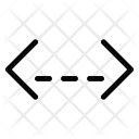 پیش‌نمایش فایل scripting از پک برنامه‌نویسی