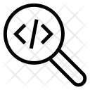 پیش‌نمایش فایل search-code-3 از پک برنامه‌نویسی