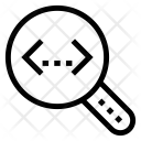 پیش‌نمایش فایل search-code-4 از پک برنامه‌نویسی